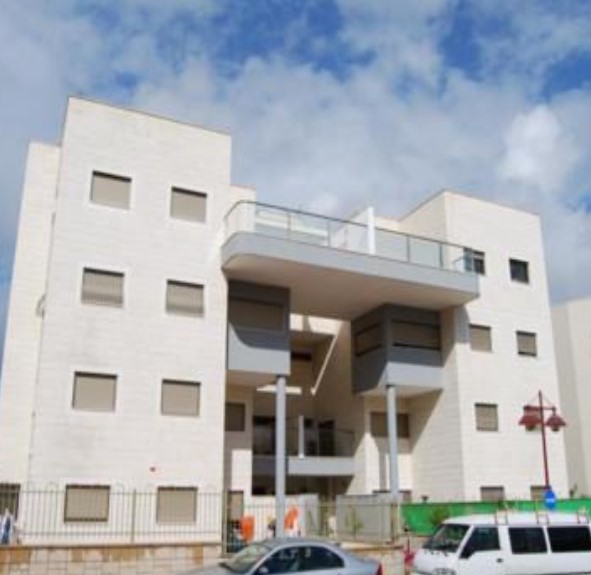 אביב שבתאי יוסף תמא 38